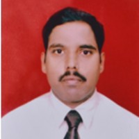 Binod Saha