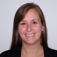 Carly Boyer