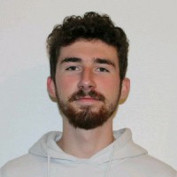Léopold Le Nalinec
