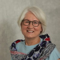 Rita Herrenknecht
