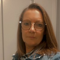 Michelle Vandewalle