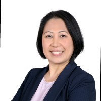 Maria Yolanda Encila
