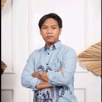 Farhan Aditya Satriawan
