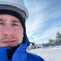 Василий Алексеев