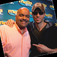 Humberto Wispe (Humbie)