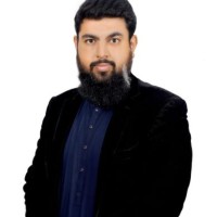 Muhammad Bilal Jalil