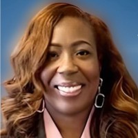 Akisha Stanley Lpc