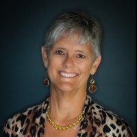 Deb Hurst