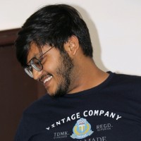 Abhi Shah