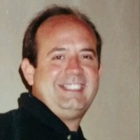 James Masters