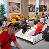 Edmar Brandão Chaves