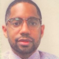 David Clyburn III