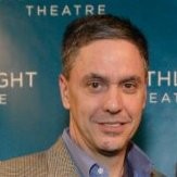 Dominic Casey