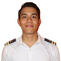 José Gustavo González Bonilla