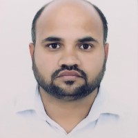 Narendra Agnihotri