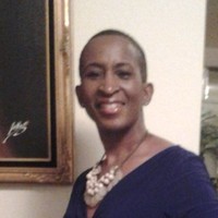 Stacia Howard