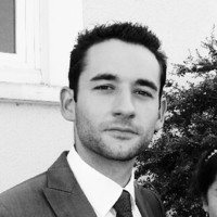 yohann lallier