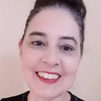 Carla Dórea Bartz