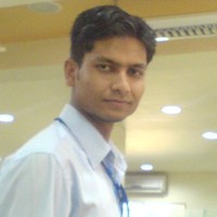 Trilochan Swain