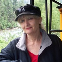 Debra Rayas