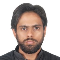 Muhammad Mutahir Latif