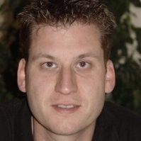 Fabian Dermaut