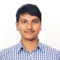 RAJESH BOGA