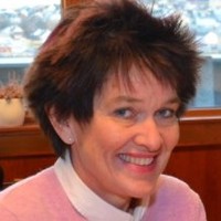 Nanna Eriksen Røe