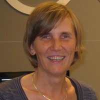 Bernadette Vandevyvere