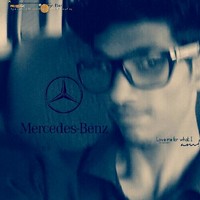 kuldeep Panchal