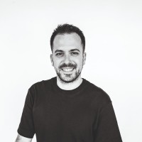 Víctor Romero Pérez
