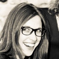 Dionne Kratzer- Bischops