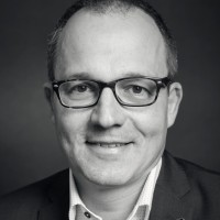 Yannick Malvaux