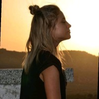 Chiara Colussi