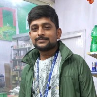 Raghu Pm