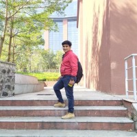 Prasanna Mahalle