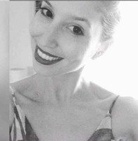 Niki- Andriana Papangeli