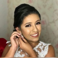 Aline Arantes