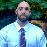 Adam Newell