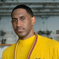 Evan Colbert