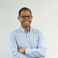 Alan Josué Ramos Bretón