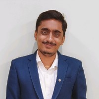 Pratik Limbasiya
