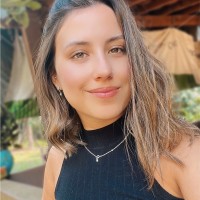 Gabriela Loreta Frezza