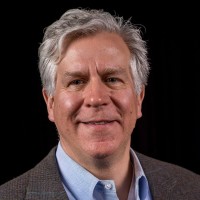 Eric Berndt