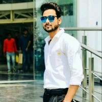 Shahanwaz Khan