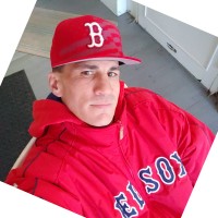 Brett Juliano