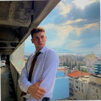 Kerem Furkan Narin