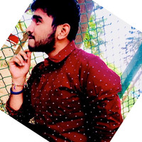 Venky Pagadala