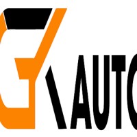 Gk Auto