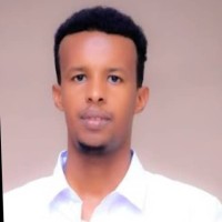 khadar abdirashid